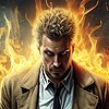 RenCemSil's avatar