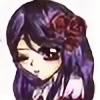RenChii's avatar