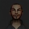 renchmaverick's avatar