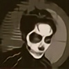 RenChoiKamui's avatar