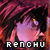Renchu's avatar