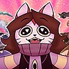 Rendazzle's avatar