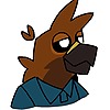 RENDER-01's avatar