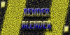 Render-Blender's avatar