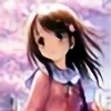 render-sama's avatar