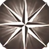 render4u's avatar