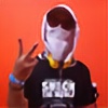 render666's avatar