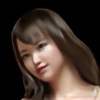 render7cho's avatar