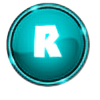 Render88's avatar
