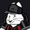 RenderBunny's avatar