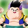 RenderDragonball's avatar