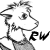 Rendered-Wolf's avatar