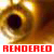 rendereddream's avatar
