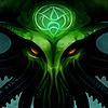 RenderedMoot's avatar