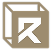 renderoboxofficial's avatar