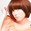 RenderrPop's avatar