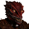 Renders-and-Art's avatar