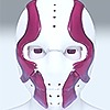 Renderscot-RS3D's avatar
