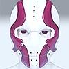 renderscot's avatar