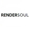 RenderSoul's avatar