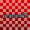 rendex58's avatar