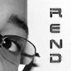 rendezvousps's avatar