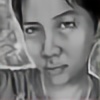 Rendie12's avatar