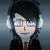 rendigolexs's avatar