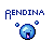 Rendina's avatar