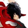RendingHeaven's avatar