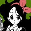 RendiZ70GhunnelS's avatar