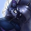 RenDoesstufff's avatar