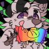 Rendount's avatar
