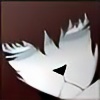 Rendraki's avatar