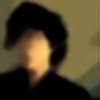 rendrandt's avatar