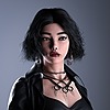 RendSple's avatar