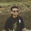 Rendymnn's avatar