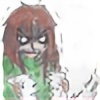 rene-broks's avatar