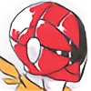 rene-shible's avatar
