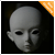 rene114's avatar