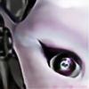 renealex's avatar