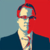 renearts's avatar