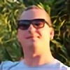 ReneBerwanger's avatar