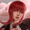 ReneBruni's avatar
