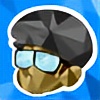 ReneDoodles's avatar