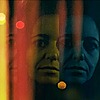 renedutoitart's avatar