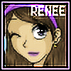 Renee-ay13's avatar