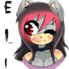 Renee-Phoenix-damage's avatar