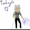 Renee1099's avatar