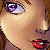 Renee15's avatar